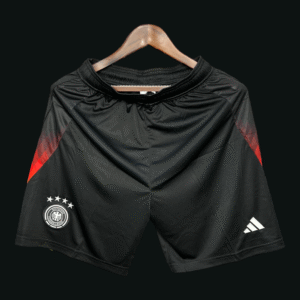 Germany Short 24/25