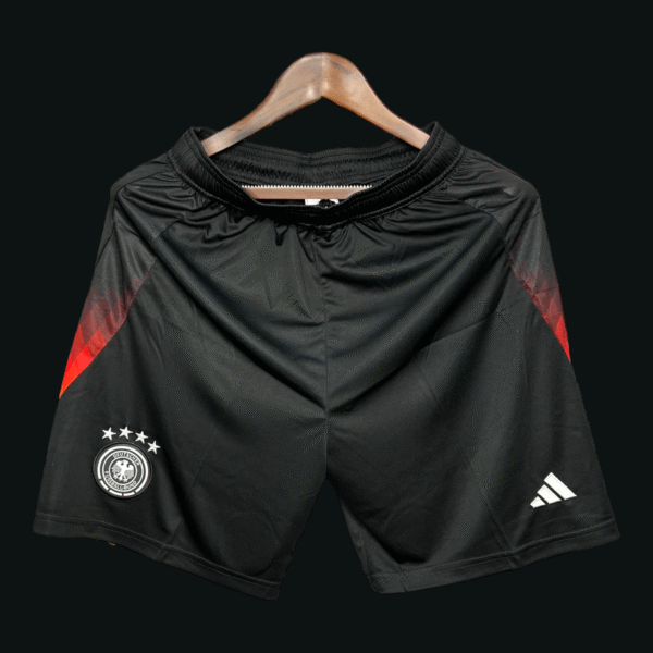 Germany Short 24/25