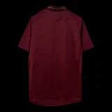 Manchester City Retro Jersey 12/13