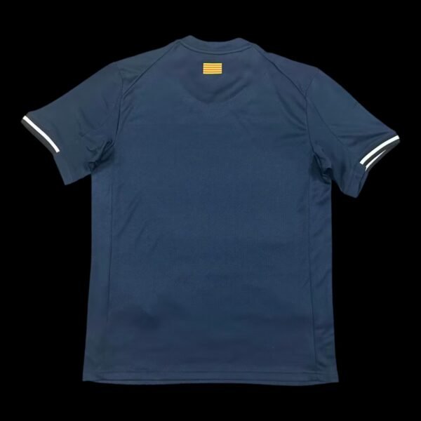 plain