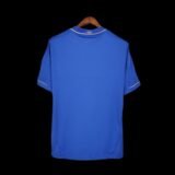 Chelsea Retro Jersey 12/13