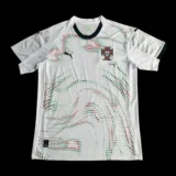 Portugal Away Shirt 25/26