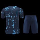 Chelsea Training Set 24/25