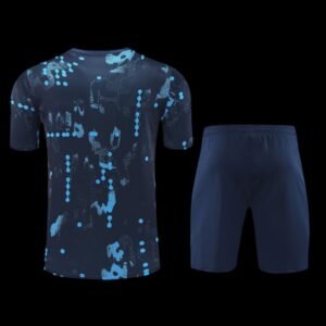 Chelsea Training Set 24/25