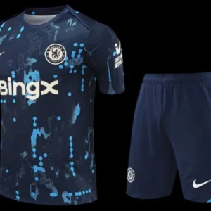 Chelsea Training Set 24/25