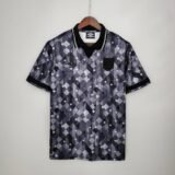 England Retro Jersey 1990