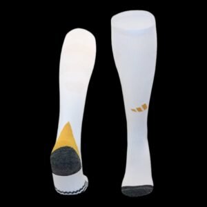 Belgium Outdoor Socks 24/25