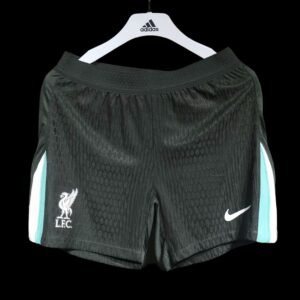 Liverpool Outer Short 24/25