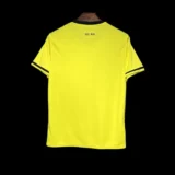 Lazio Away Shirt 24/25