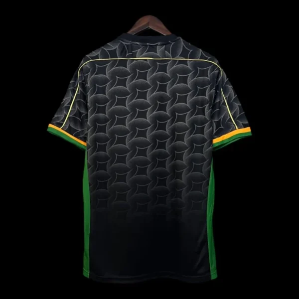 Venice Home Shirt 24/25