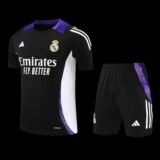 Real Madrid 24/25 Training Set