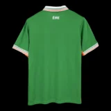 Ireland Home Shirt 25/26