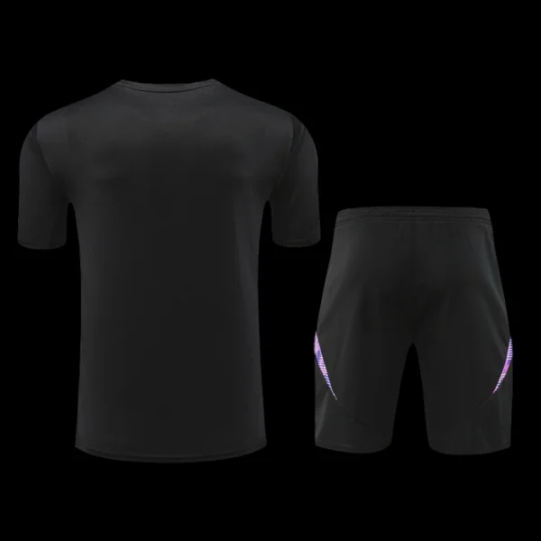 Germany Training Package 24/25