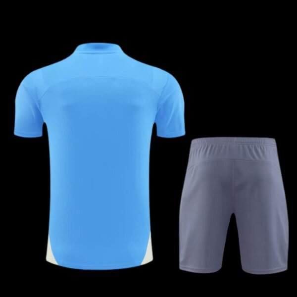 Manchester City Training Package 24/25