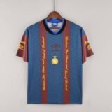 Inter Milan Retro Jersey 94/95