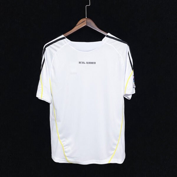 plain
