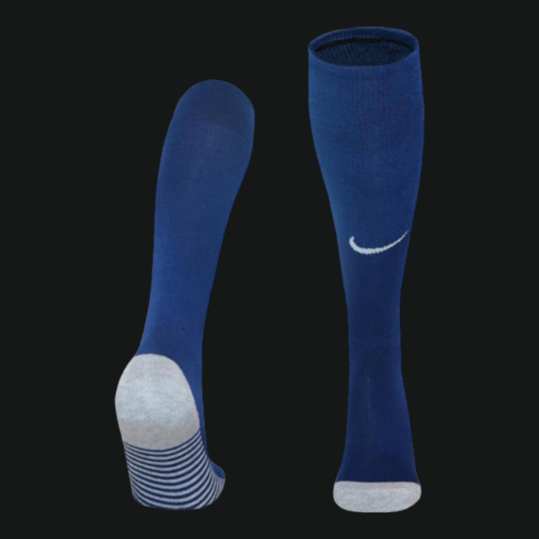 Netherlands Away Socks 24/25