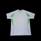 Algeria Home jersey 24/25