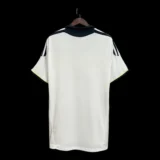Chelsea Maillot Third Rétro 11/12