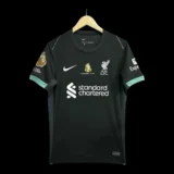 Liverpool CHAMPIONS 24/25 Outer Jersey