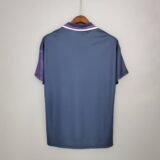 Tottenham Retro Jersey 94/95