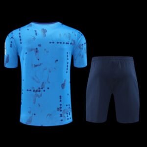 Chelsea Training Set 24/25
