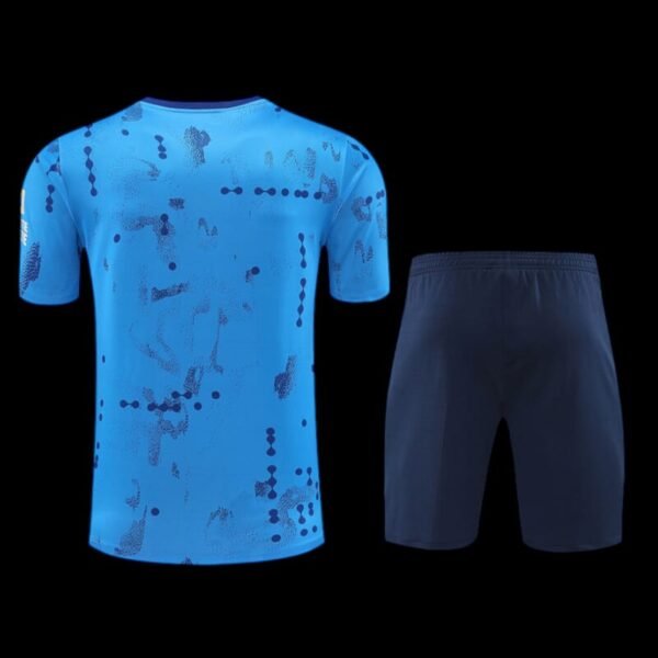 Chelsea Training Set 24/25