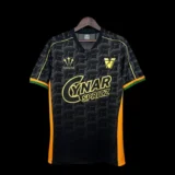Venice Home Shirt 24/25