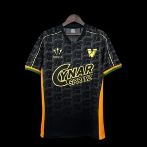 Venice Home Shirt 24/25