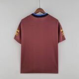 plain