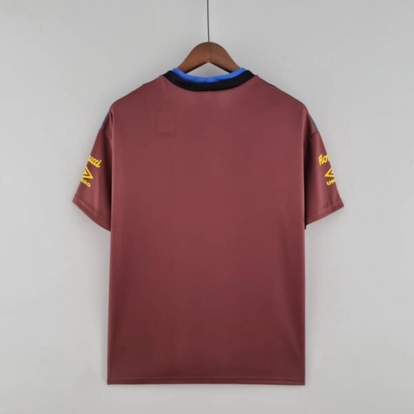 plain