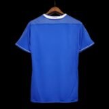 Chelsea Retro Jersey 2003/2005