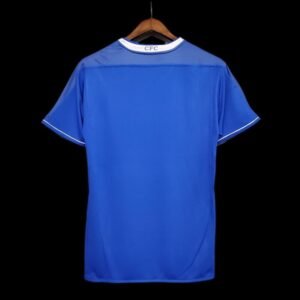 Chelsea Retro Jersey 2003/2005