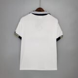 Tottenham Retro Jersey 94/95