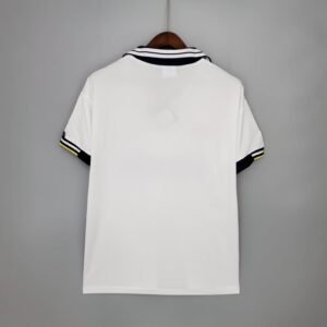 Tottenham Retro Jersey 94/95