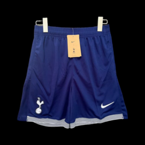 Tottenham Shorts Home 24/25