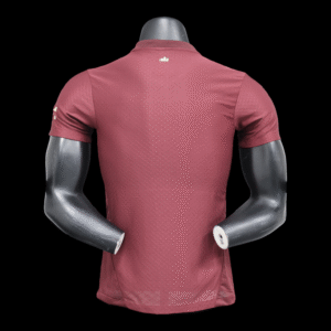 Manchester City Maillot Third 24/25 - Player Version