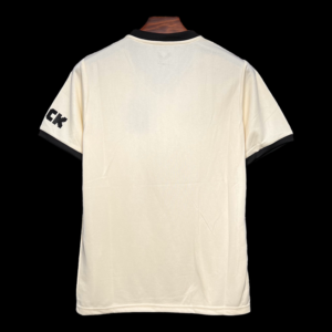 Everton Outdoor Jersey 24/25