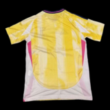 plain