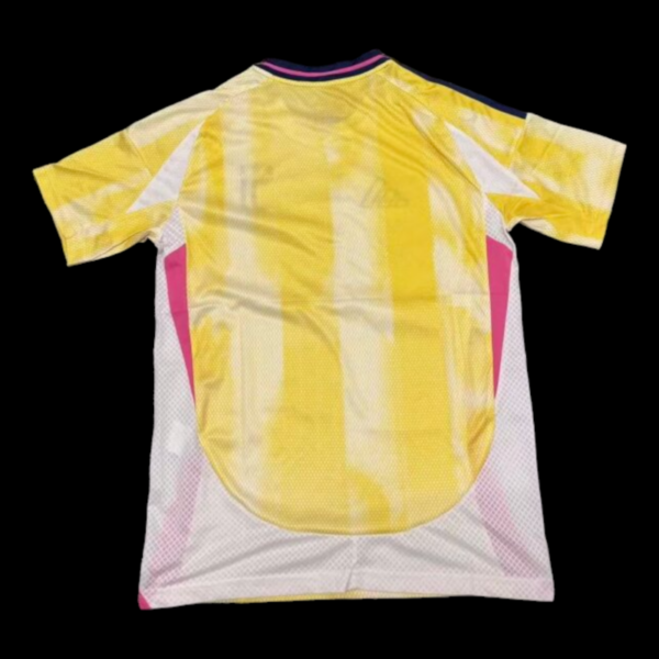 plain