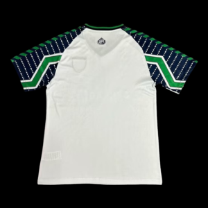 Sunderland Outdoor Jersey 24/25