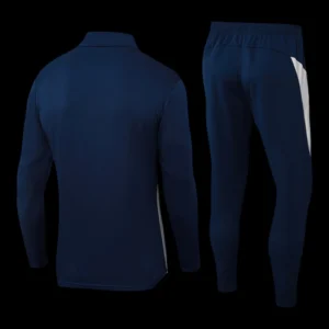 Portugal Training Tracksuit