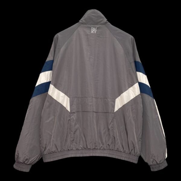 Real Madrid Windbreaker