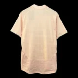 plain
