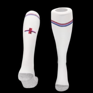England Home Socks 24/25