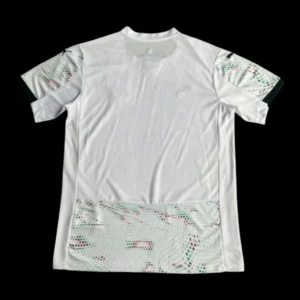 Portugal Away Shirt 25/26