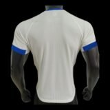 England Home Shirt 25/26 (Euro 2025 Women) – Player Version