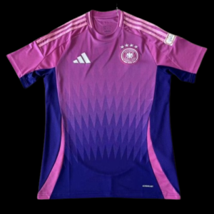 Germany Outer jersey 24/25