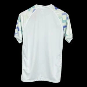 Nottingham Forest Away Shirt 25/26