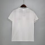 Tottenham Retro Jersey 83/84